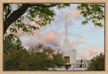Load image into Gallery viewer, Denver Temple 01
