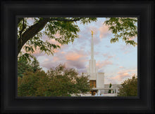 Load image into Gallery viewer, Denver Temple 01
