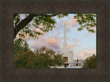 Load image into Gallery viewer, Denver Temple 01
