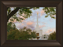 Load image into Gallery viewer, Denver Temple 01
