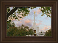 Load image into Gallery viewer, Denver Temple 01

