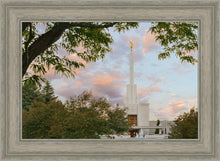 Load image into Gallery viewer, Denver Temple 01
