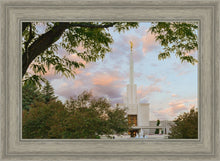 Load image into Gallery viewer, Denver Temple 01
