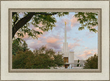 Load image into Gallery viewer, Denver Temple 01
