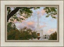 Load image into Gallery viewer, Denver Temple 01
