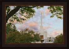 Load image into Gallery viewer, Denver Temple 01
