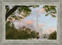 Load image into Gallery viewer, Denver Temple 01

