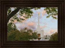 Load image into Gallery viewer, Denver Temple 01
