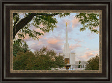 Load image into Gallery viewer, Denver Temple 01

