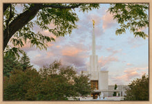 Load image into Gallery viewer, Denver Temple 01
