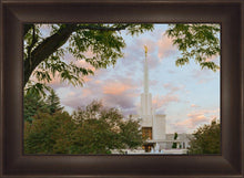 Load image into Gallery viewer, Denver Temple 01
