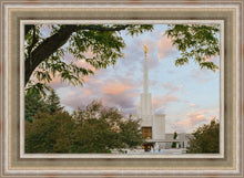 Load image into Gallery viewer, Denver Temple 01
