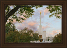 Load image into Gallery viewer, Denver Temple 01
