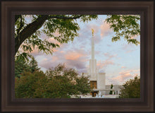 Load image into Gallery viewer, Denver Temple 01
