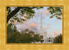 Load image into Gallery viewer, Denver Temple 01
