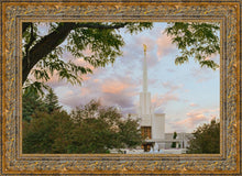 Load image into Gallery viewer, Denver Temple 01

