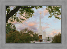 Load image into Gallery viewer, Denver Temple 01

