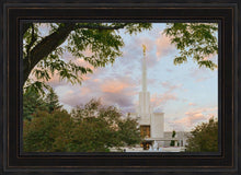 Load image into Gallery viewer, Denver Temple 01
