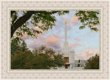 Load image into Gallery viewer, Denver Temple 01

