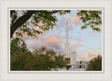Load image into Gallery viewer, Denver Temple 01
