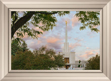 Load image into Gallery viewer, Denver Temple 01

