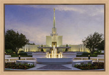 Load image into Gallery viewer, Denver Temple 02
