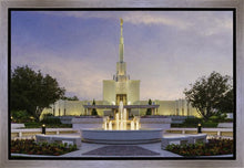 Load image into Gallery viewer, Denver Temple 02
