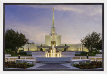 Load image into Gallery viewer, Denver Temple 02
