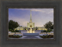 Load image into Gallery viewer, Denver Temple 02
