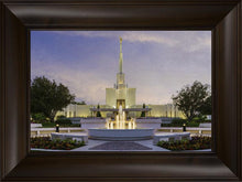 Load image into Gallery viewer, Denver Temple 02
