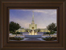 Load image into Gallery viewer, Denver Temple 02

