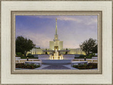 Load image into Gallery viewer, Denver Temple 02
