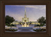 Load image into Gallery viewer, Denver Temple 02
