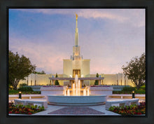 Load image into Gallery viewer, Denver Temple 02

