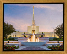 Load image into Gallery viewer, Denver Temple 02
