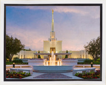 Load image into Gallery viewer, Denver Temple 02
