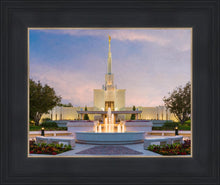 Load image into Gallery viewer, Denver Temple 02
