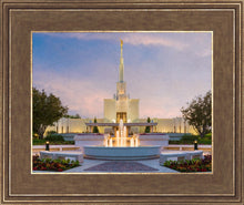 Load image into Gallery viewer, Denver Temple 02

