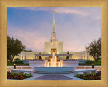 Load image into Gallery viewer, Denver Temple 02
