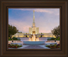 Load image into Gallery viewer, Denver Temple 02
