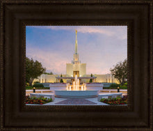 Load image into Gallery viewer, Denver Temple 02
