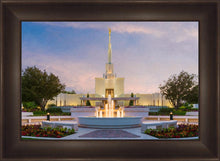 Load image into Gallery viewer, Denver Temple 02
