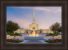 Load image into Gallery viewer, Denver Temple 02
