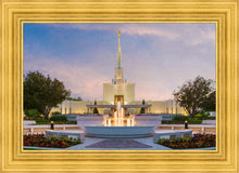 Load image into Gallery viewer, Denver Temple 02
