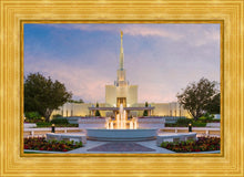 Load image into Gallery viewer, Denver Temple 02
