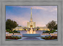 Load image into Gallery viewer, Denver Temple 02
