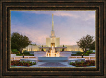 Load image into Gallery viewer, Denver Temple 02
