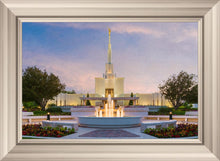 Load image into Gallery viewer, Denver Temple 02
