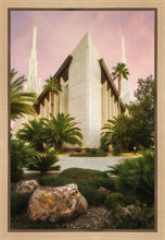 Load image into Gallery viewer, Las Vegas Temple 01
