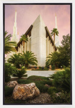 Load image into Gallery viewer, Las Vegas Temple 01
